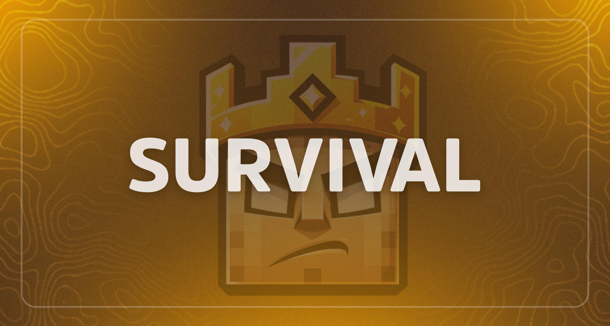 Survival