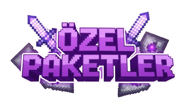 Abonelikler