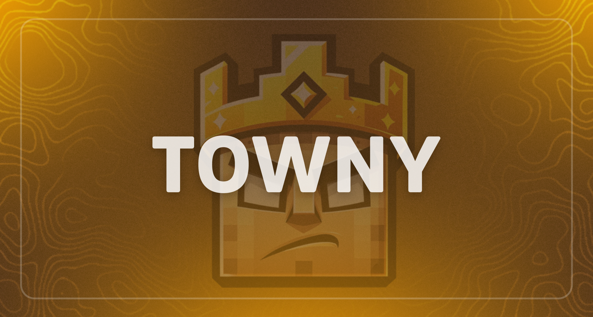 Towny
