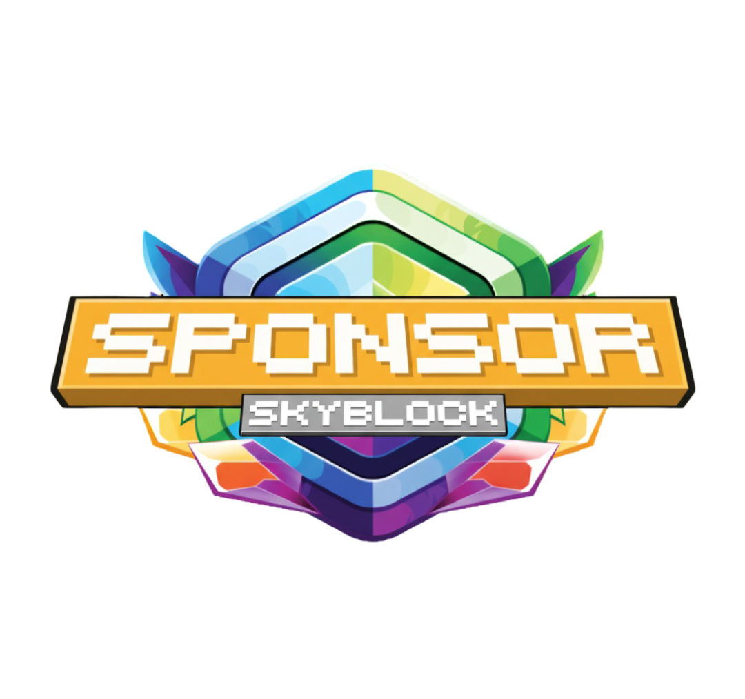 Sponsor (45 Gün)
