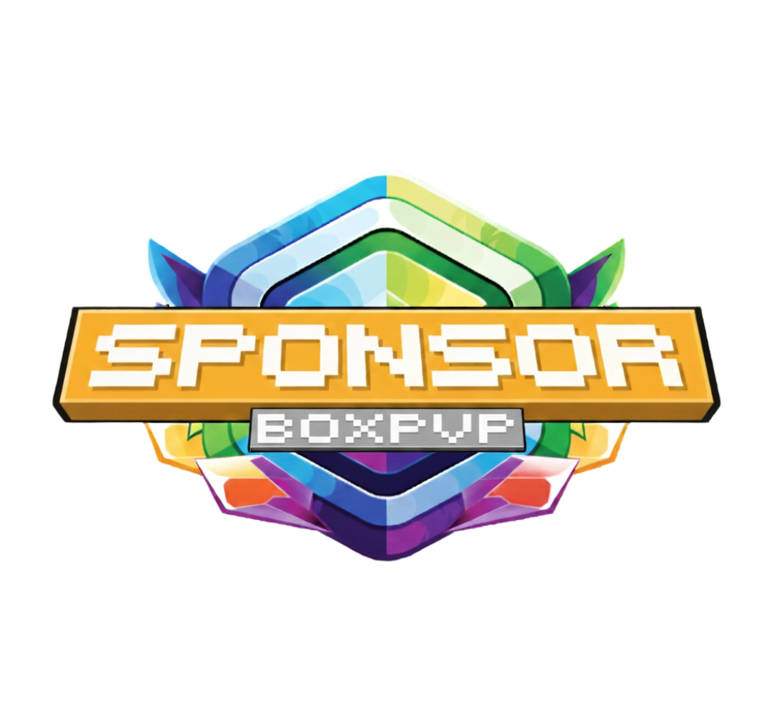 Sponsor (45 Gün)