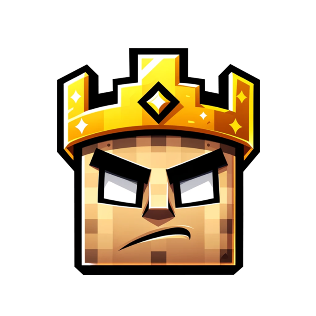 CraftHera Logo