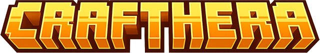 CraftHera